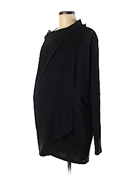Gap - Maternity Size Med Maternity