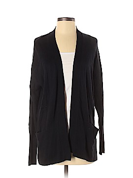 SONOMA life + style Size Med