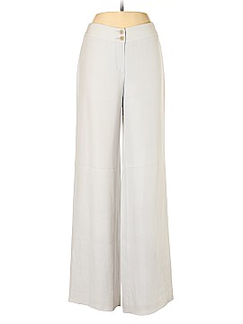 Armani Collezioni Size 10