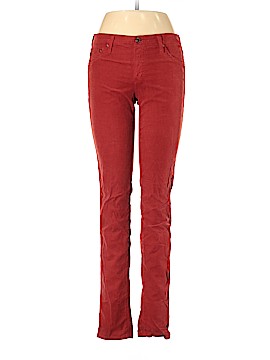Adriano Goldschmied Size 30 waist