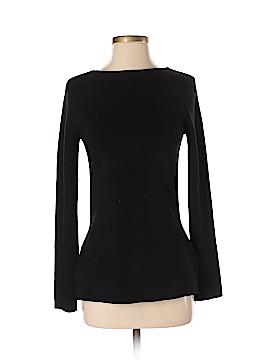 Derek Lam 10C Athleta Size Sm