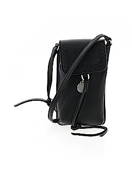 Rebecca Minkoff Leather Crossbody Bag