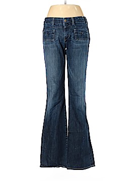 Citizens of Humanity Size 31 waist