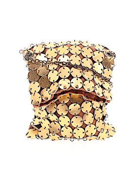 Monserat De Lucca Crossbody Bag