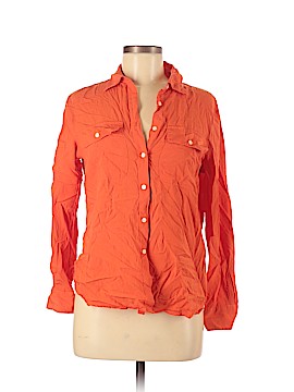 Lauren by Ralph Lauren Size Med