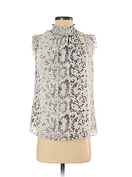 J.Crew Factory Store Size 2