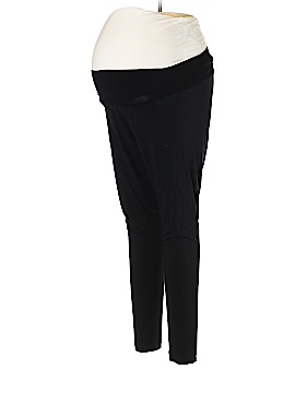 A Pea in the Pod Size Lg Maternity