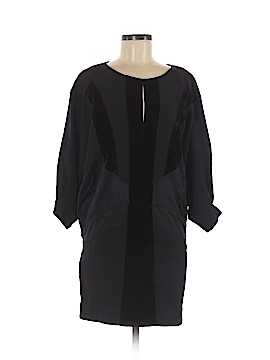 BCBGMAXAZRIA Runway Size XXS
