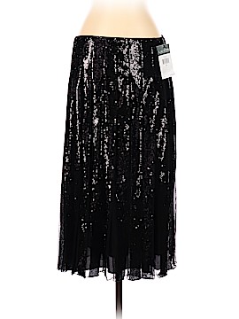 Lauren by Ralph Lauren Size 4