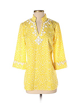 Completely Me by Liz Lange Size XS