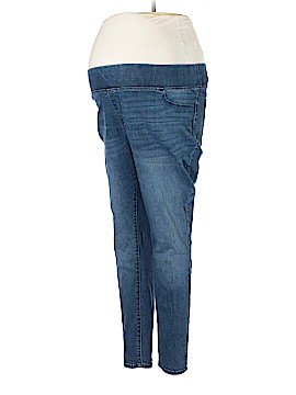 Isabel Maternity Size 12 Maternity