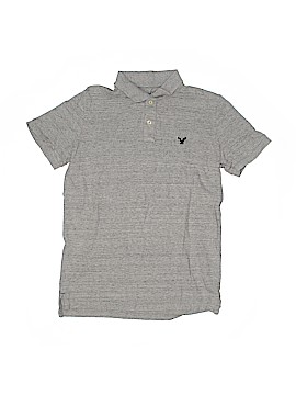 American Eagle Outfitters Size X-Small youth