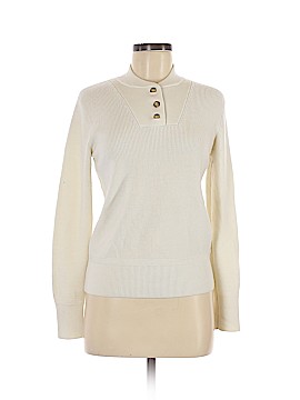 J.W. Anderson for UNIQLO Size Med