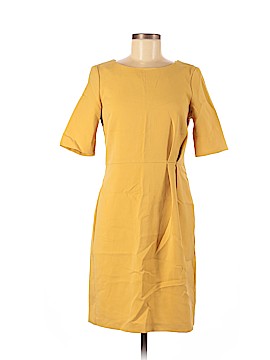 Banana Republic Factory Store Size 6