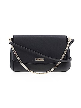 Kate Spade New York Leather Crossbody Bag
