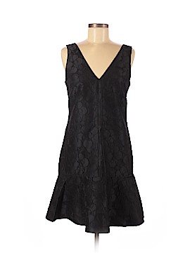 J.Crew Collection Size 6