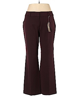Ann Taylor LOFT Size 12 Petite