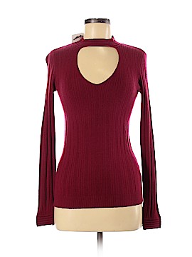 Jessica Simpson Size Med