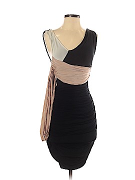 ALLSAINTS Spitalfields Size 2