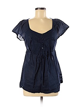 Old Navy - Maternity Size Med Maternity
