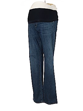 Liz Lange Maternity for Target Size 6 Maternity
