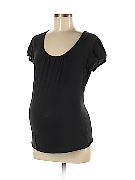 Liz Lange Maternity for Target Size Med Maternity