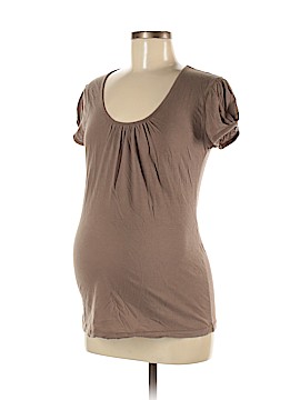 Liz Lange Maternity for Target Size Med Maternity