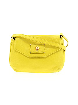 Marc by Marc Jacobs Leather Crossbody Bag