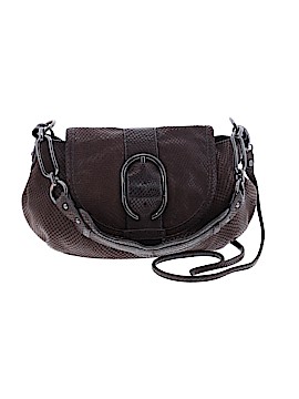 Adrienne Vittadini Crossbody Bag