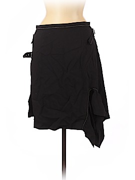 Marithe + Francois Girbaud Size 29 waist