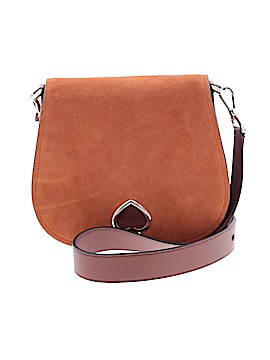Kate Spade New York Leather Crossbody Bag
