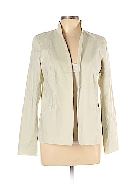 Eileen Fisher Size 12 Petite