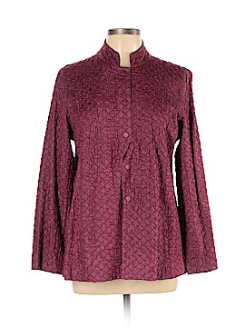 Eileen Fisher Size Lg Petite