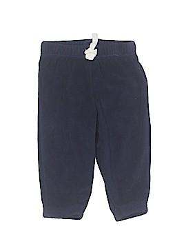 Child of Mine by Carter's Size 3-6 mo