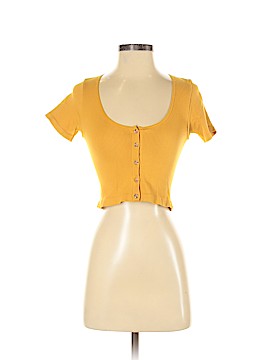 Intimately by Free People Size XS