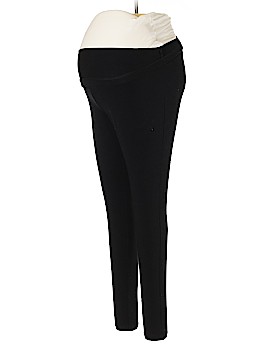 Active by Old Navy Size Lg Maternity