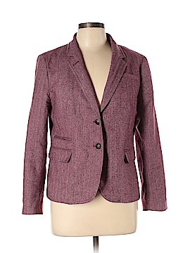 Banana Republic Factory Store Size 12 Petite