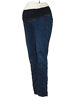 Jessica Simpson Maternity Size Lg Maternity