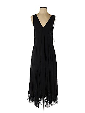Intimately by Free People Size XS