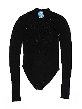 Intimately by Free People Size XS