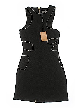 Preen by Thornton Bregazzi Size Sm