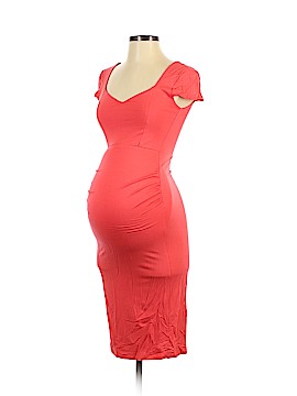 ASOS Maternity Size 4 Maternity