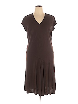Lauren by Ralph Lauren Size 14