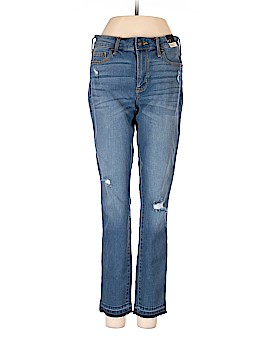 Abercrombie & Fitch Size 26 waist