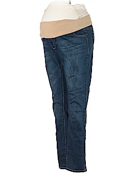 Three Seasons Maternity Size Lg Maternity