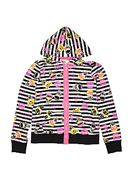 Harajuku Mini for Target Size 14