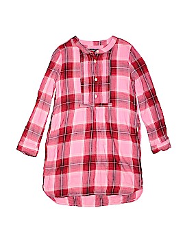 Gap Kids Outlet Size Small youth