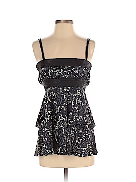 an original MILLY of New York Size 4
