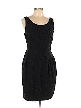 Carmen Marc Valvo Size 12