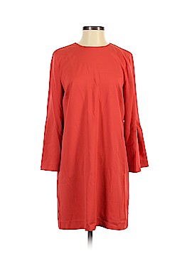 Banana Republic Factory Store Size 4